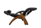 Humantouch Perfect Chair Pc-610 Omni-Motion Recliner