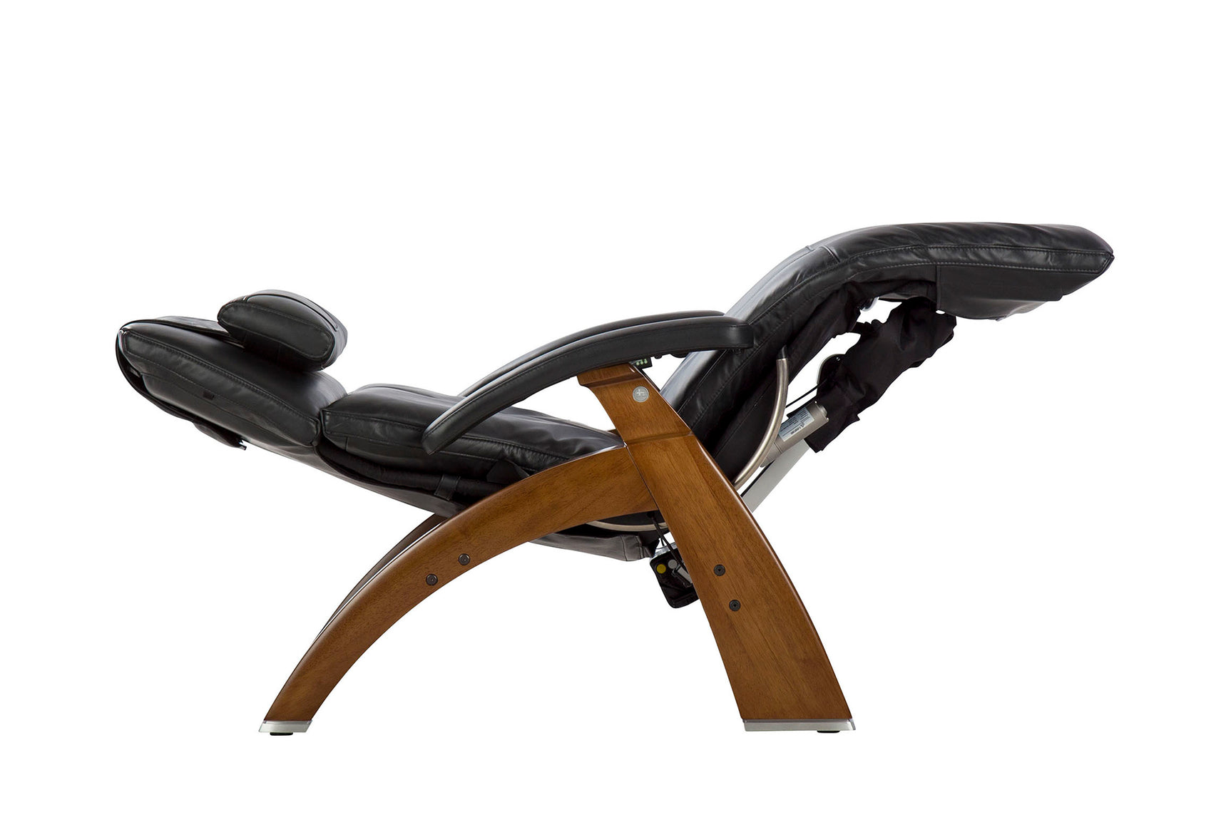 Humantouch Perfect Chair Pc-610 Omni-Motion Recliner