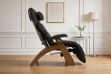 Humantouch Perfect Chair Pc-610 Omni-Motion Recliner