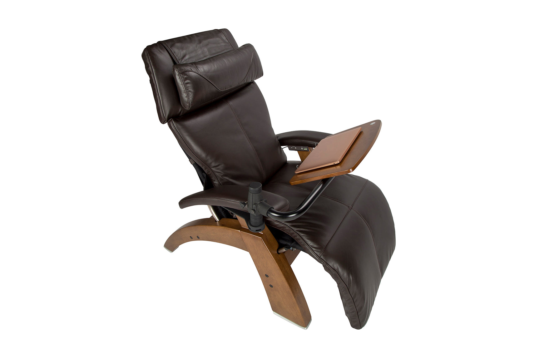 Humantouch Perfect Chair Pc-610 Omni-Motion Recliner