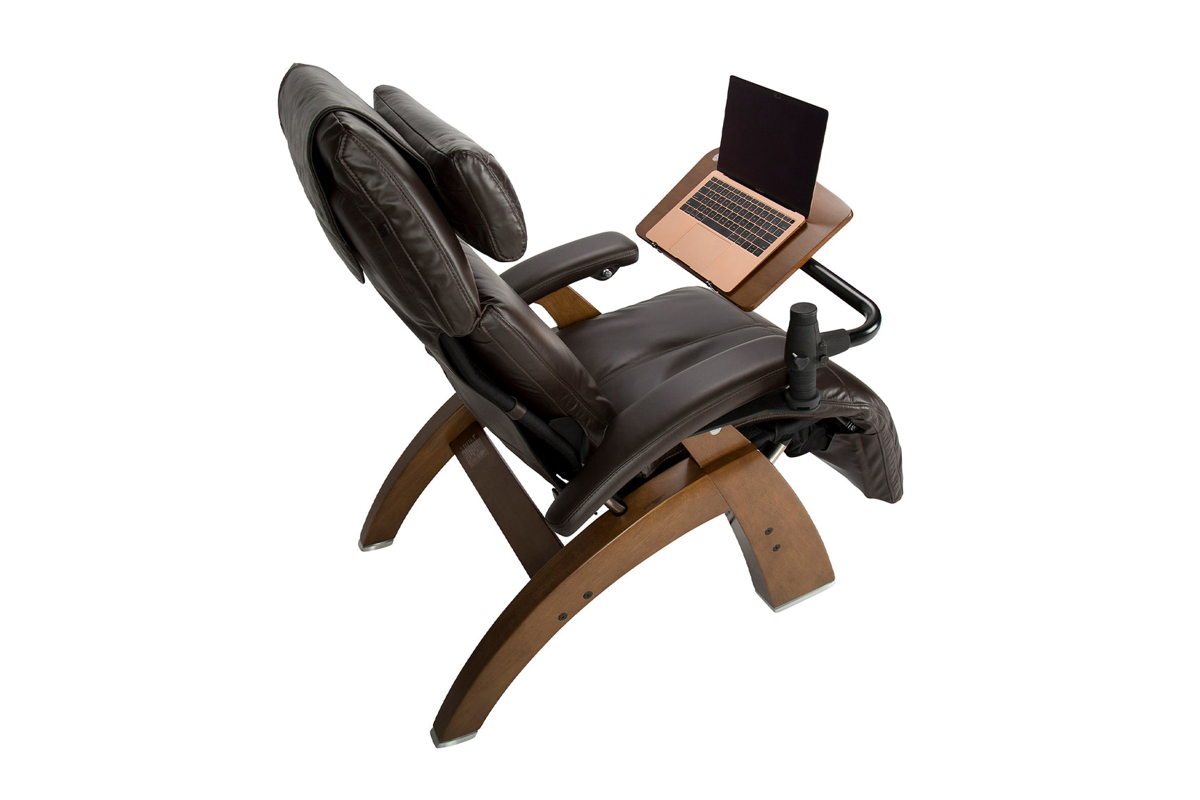 Humantouch Perfect Chair Pc-610 Omni-Motion Recliner