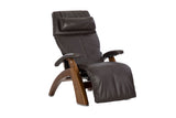 Humantouch Perfect Chair Pc-610 Omni-Motion Recliner