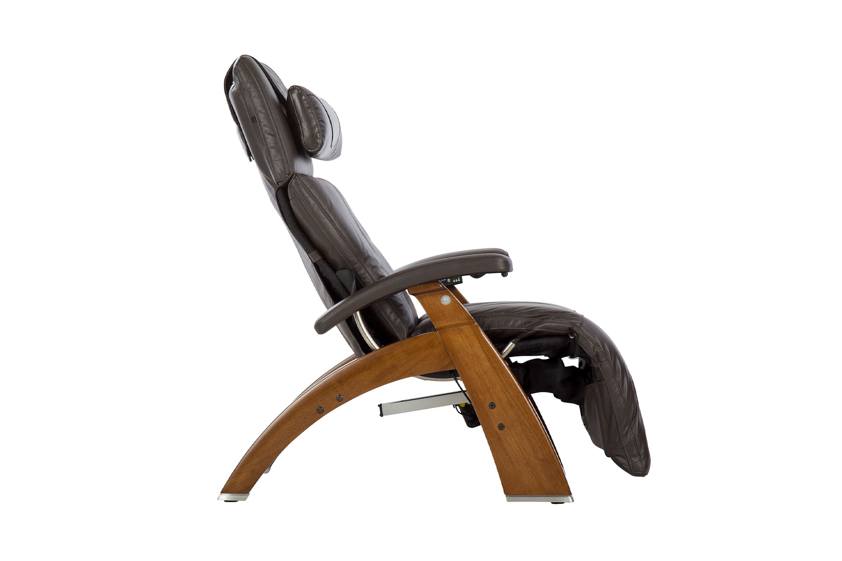 Humantouch Perfect Chair Pc-610 Omni-Motion Recliner