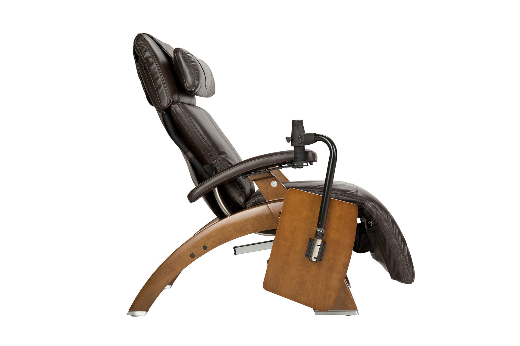 Humantouch Perfect Chair Pc-610 Omni-Motion Recliner