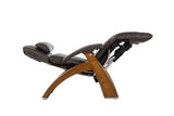 Humantouch Perfect Chair Pc-610 Omni-Motion Recliner