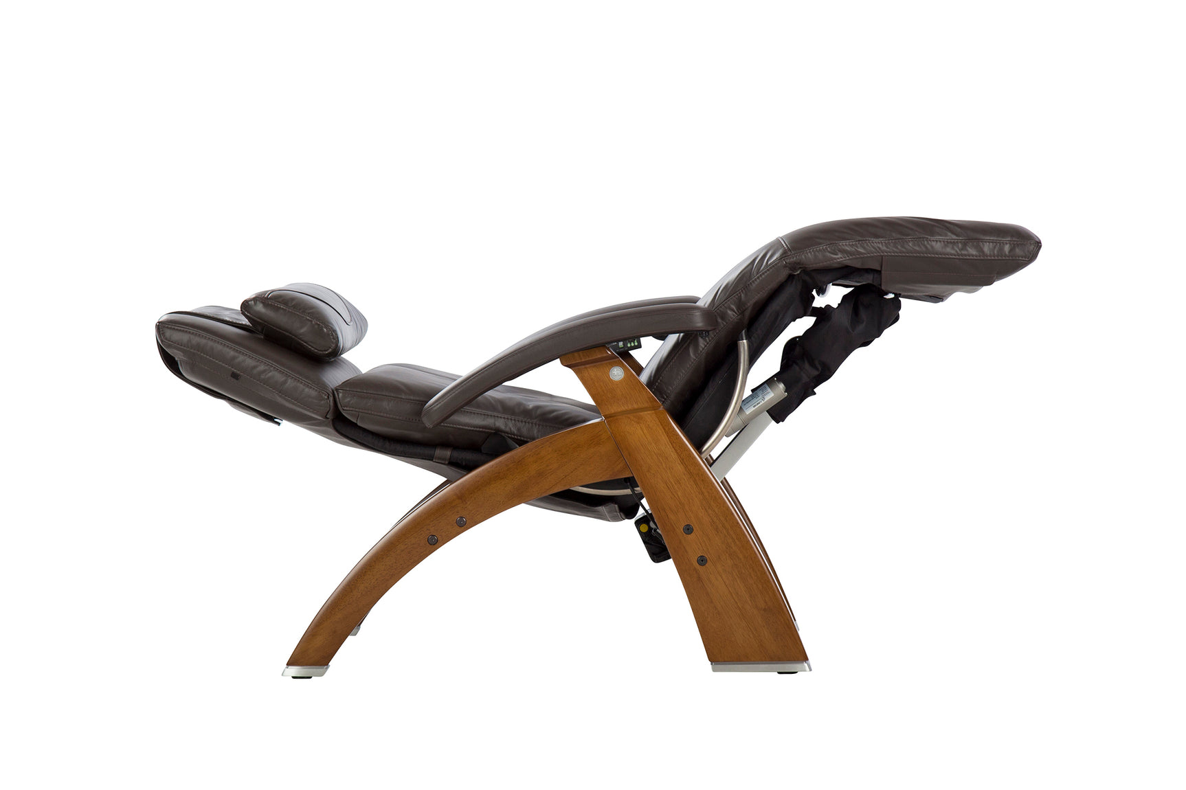 Humantouch Perfect Chair Pc-610 Omni-Motion Recliner
