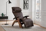 Humantouch Perfect Chair Pc-610 Omni-Motion Recliner