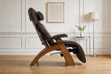 Humantouch Perfect Chair Pc-610 Omni-Motion Recliner