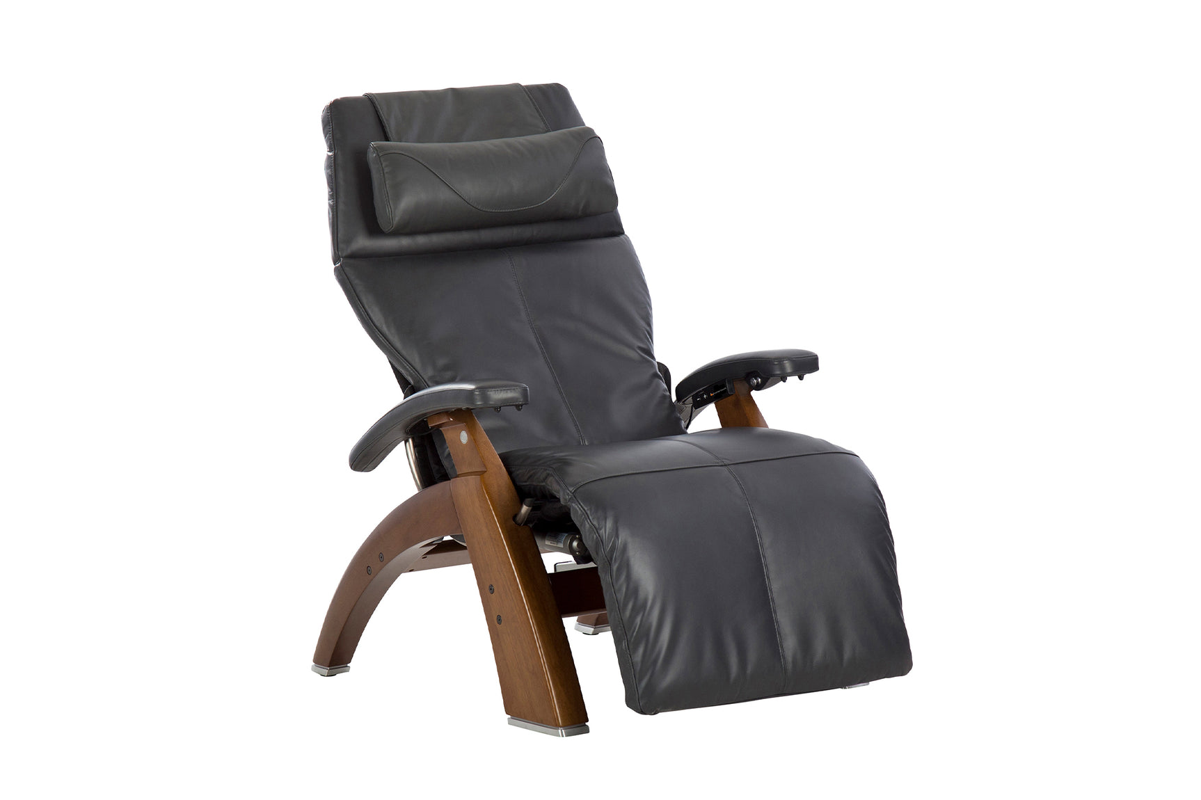 Humantouch Perfect Chair Pc-610 Omni-Motion Recliner