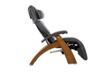 Humantouch Perfect Chair Pc-610 Omni-Motion Recliner