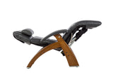 Humantouch Perfect Chair Pc-610 Omni-Motion Recliner