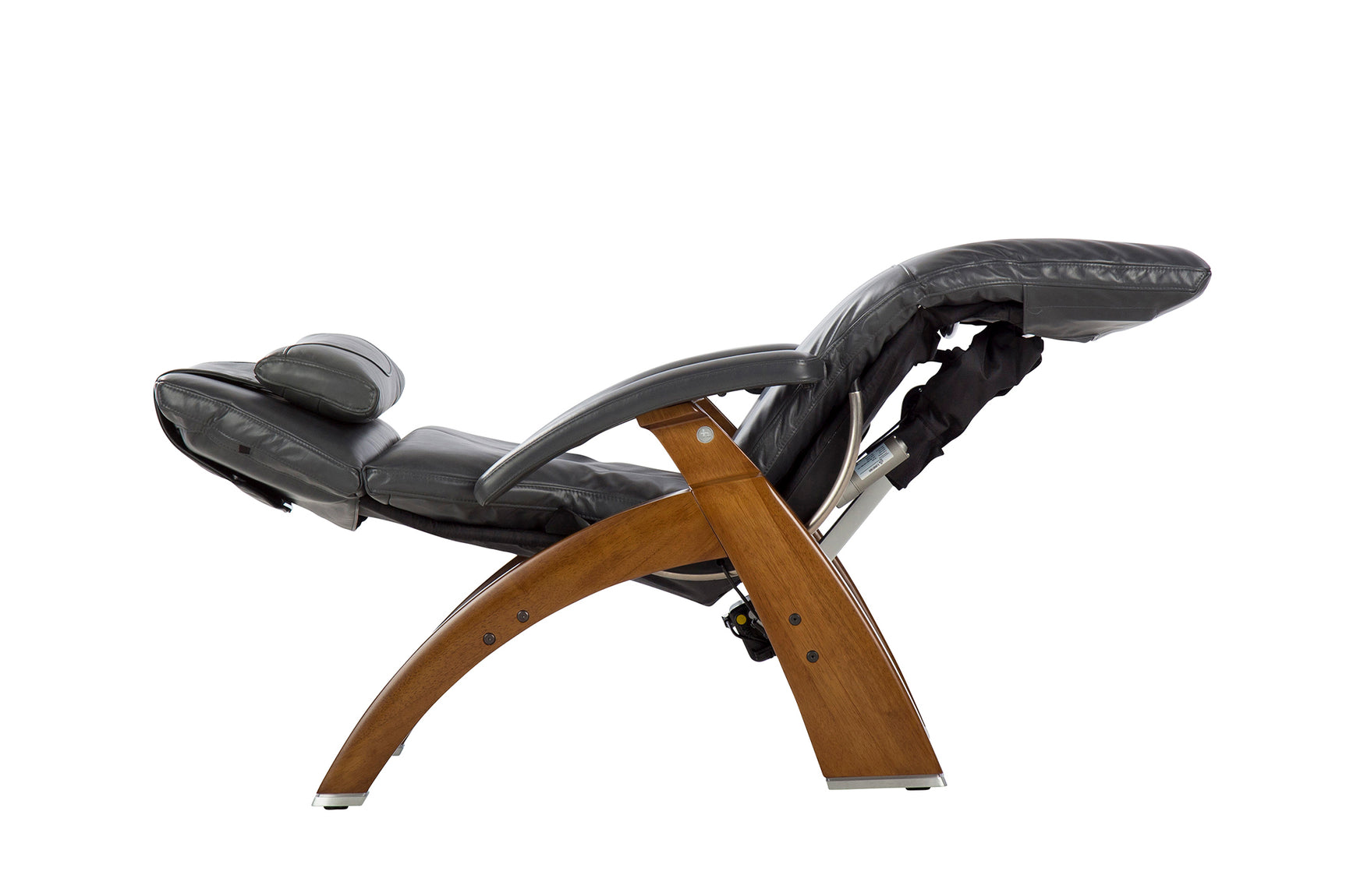 Humantouch Perfect Chair Pc-610 Omni-Motion Recliner