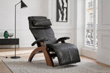 Humantouch Perfect Chair Pc-610 Omni-Motion Recliner