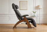 Humantouch Perfect Chair Pc-610 Omni-Motion Recliner