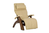 Humantouch Perfect Chair Pc-610 Omni-Motion Recliner