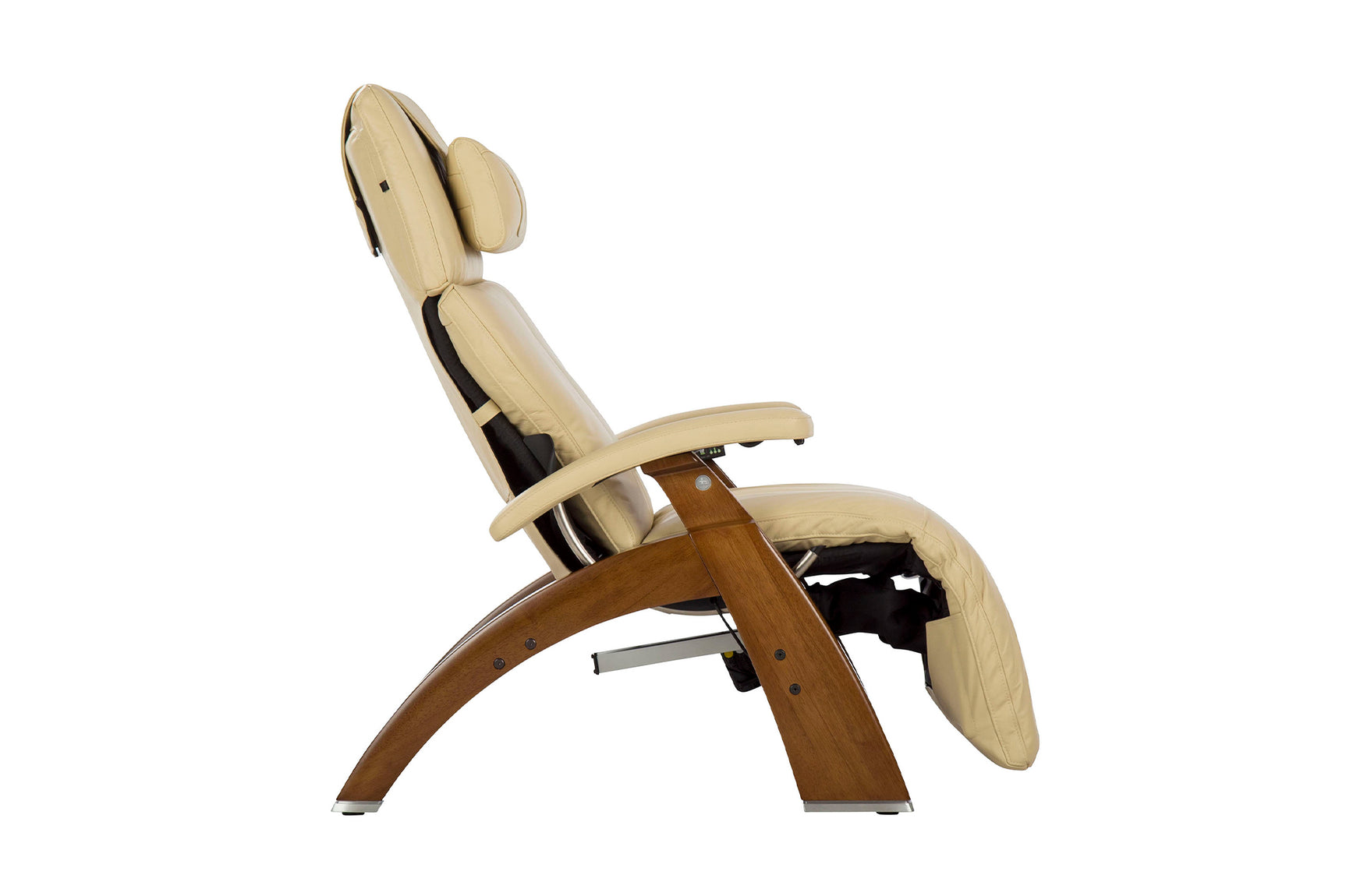 Humantouch Perfect Chair Pc-610 Omni-Motion Recliner