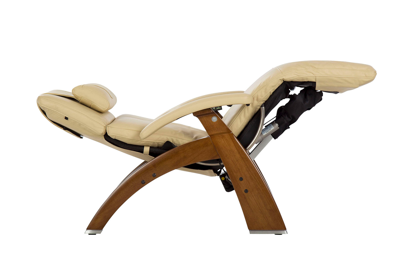 Humantouch Perfect Chair Pc-610 Omni-Motion Recliner