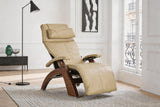 Humantouch Perfect Chair Pc-610 Omni-Motion Recliner