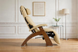 Humantouch Perfect Chair Pc-610 Omni-Motion Recliner