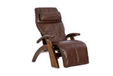Humantouch Perfect Chair Pc-610 Omni-Motion Recliner