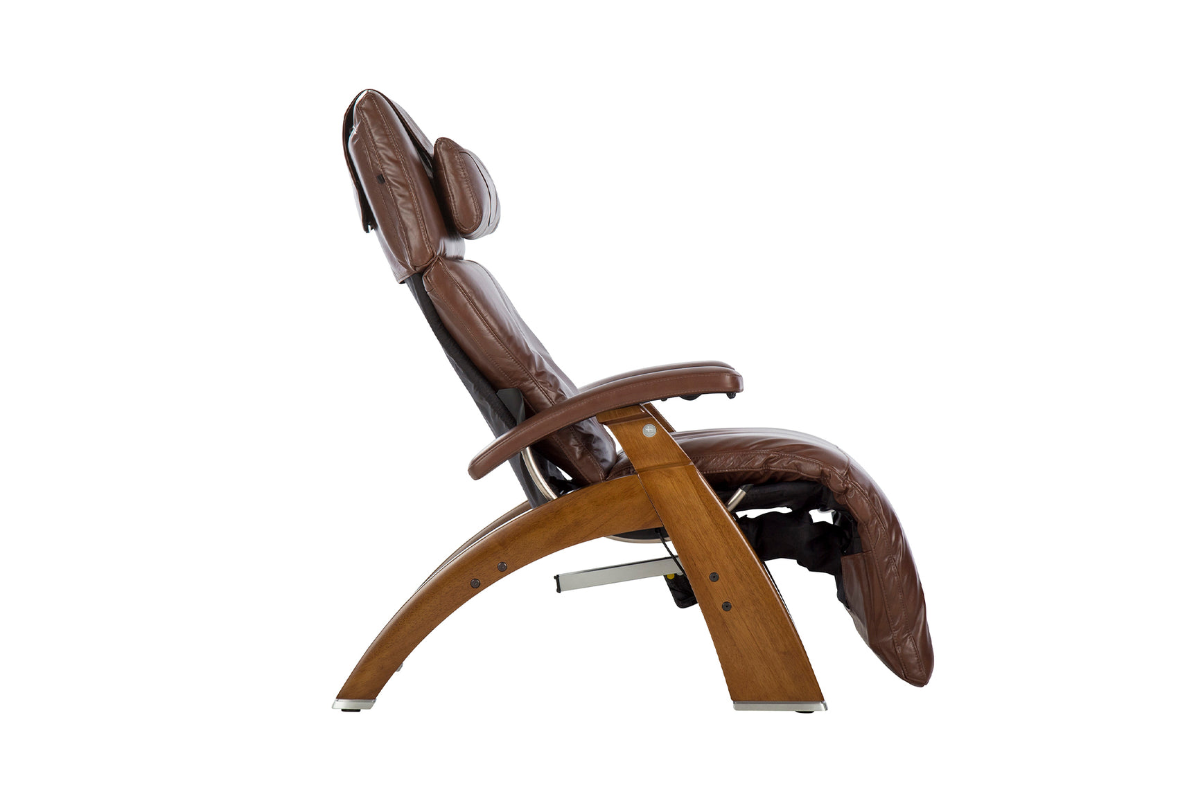 Humantouch Perfect Chair Pc-610 Omni-Motion Recliner