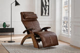 Humantouch Perfect Chair Pc-610 Omni-Motion Recliner