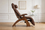 Humantouch Perfect Chair Pc-610 Omni-Motion Recliner