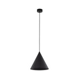CONO Modern Minimalist Pendant Light M