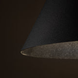 CONO Modern Minimalist Pendant Light M