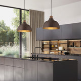 CAP Scandianvian Pendant Lamp