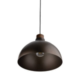 CAP Scandianvian Pendant Lamp