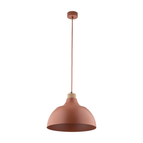 CAP Scandianvian Pendant Lamp