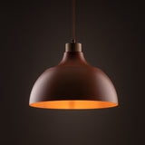 CAP Scandianvian Pendant Lamp