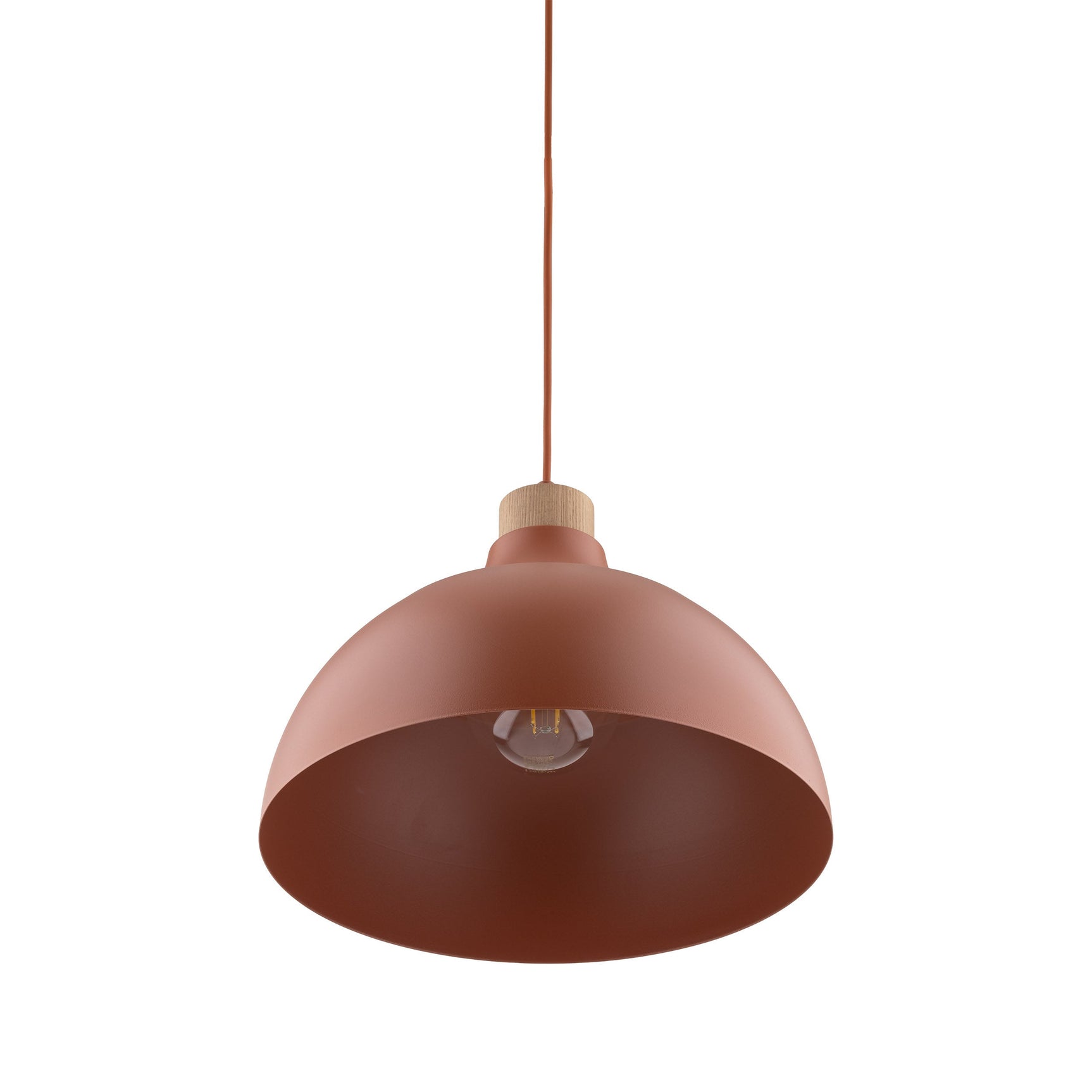 CAP Scandianvian Pendant Lamp