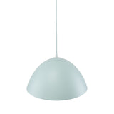 FARO Mid-Century Modern Pendant Ceiling Light Fixture for Kitchen Island, Dining Room & Living Room