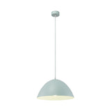 FARO Mid-Century Modern Pendant Ceiling Light Fixture for Kitchen Island, Dining Room & Living Room