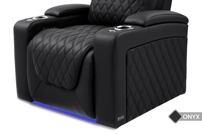 Valencia Oslo Luxury Edition