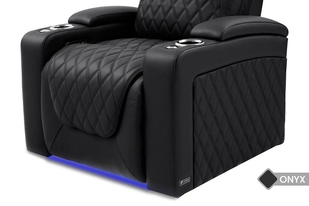 Oslo Luxury