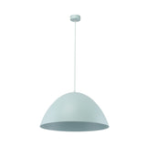 FARO Mid-Century Modern Pendant Light L