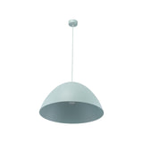 FARO Mid-Century Modern Pendant Light L