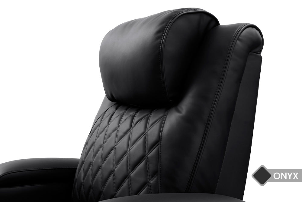 Oslo Luxury