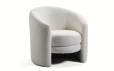Accent-chairs-Page-SEO-PC_04.png__PID:3f4fcdce-473c-4060-80f2-848923972beb