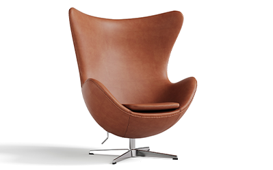 Accent-chairs-Page-SEO-PC_06.png__PID:83f8dc80-d99a-40e1-b41d-03ac1200e3c1