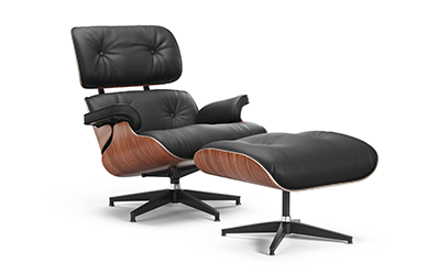 Accent-chairs-Page-SEO-PC_08.png__PID:dc80d99a-90e1-441d-83ac-1200e3c1bb39