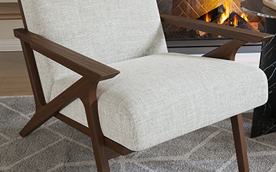 Accent-chairs-Page-SEO-PC_13.png__PID:ec20c1b8-b247-4021-b882-977c62ec9d3a