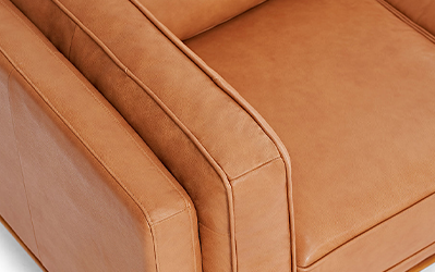 Accent-chairs-Page-SEO-PC_14.png__PID:20c1b8b2-4730-41f8-8297-7c62ec9d3a84