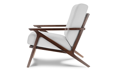 Accent-chairs-Page-SEO-PC_15.png__PID:c1b8b247-3021-4882-977c-62ec9d3a8448