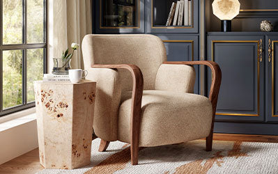 Accent-chairs-Page-SEO-PC_21.jpg__PID:b2473021-f882-477c-a2ec-9d3a84488251