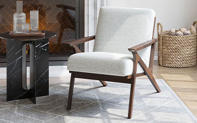 Accent-chairs-Page-SEO-PC_22.jpg__PID:473021f8-8297-4c62-ac9d-3a844882511a