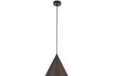CONO Modern Minimalist Pendant Light L